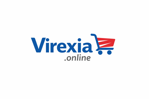 virexiaonline